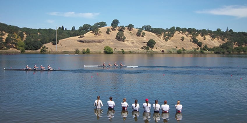 california tv producer dead after falling from rope swing at lake retreat