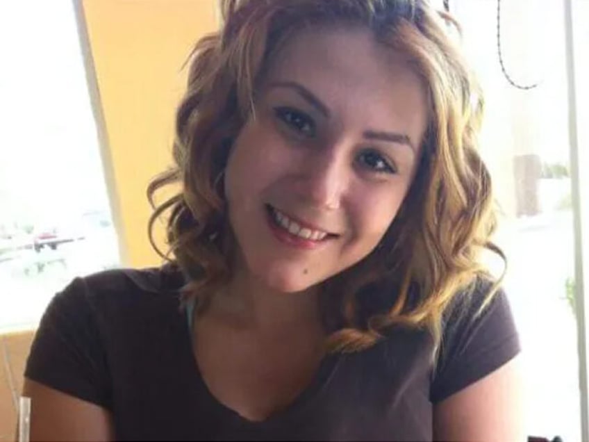 california woman run over by lawn mower while sleeping in park