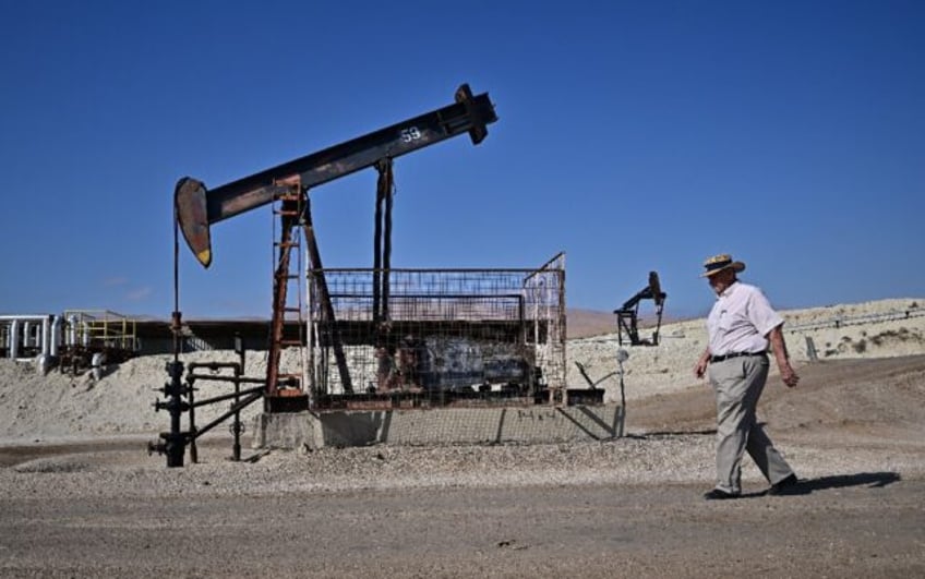 californias green drive leaves its oil towns behind