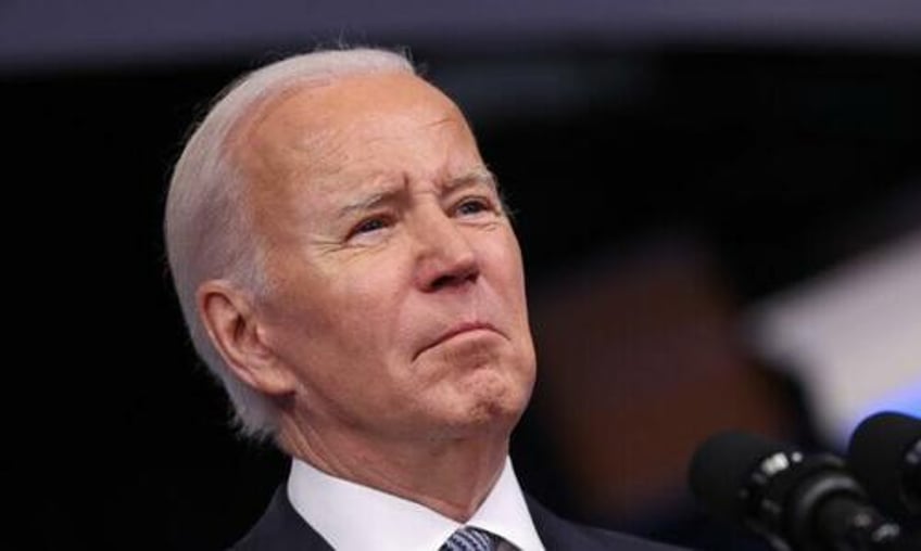 calling bidens bluff threats of open border chaos turn into rumors of executive action