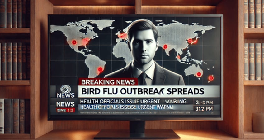 calls grow for biden to authorize new experimental bird flu vaccine