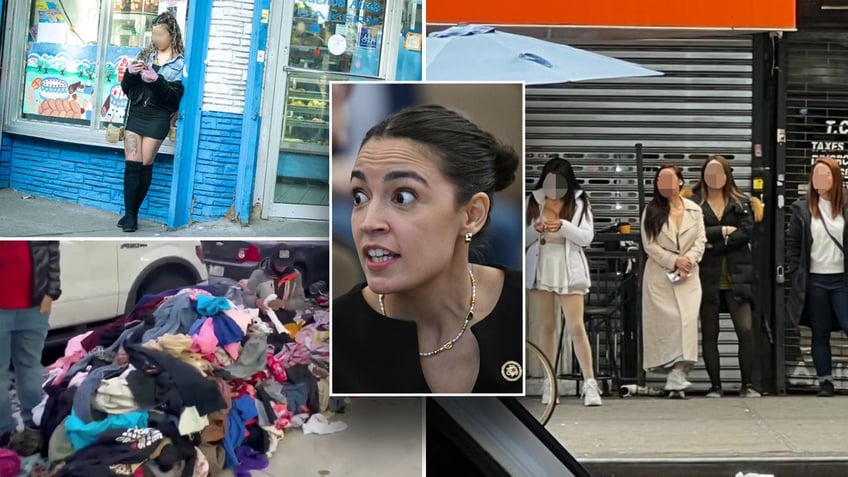 AOC prostitution