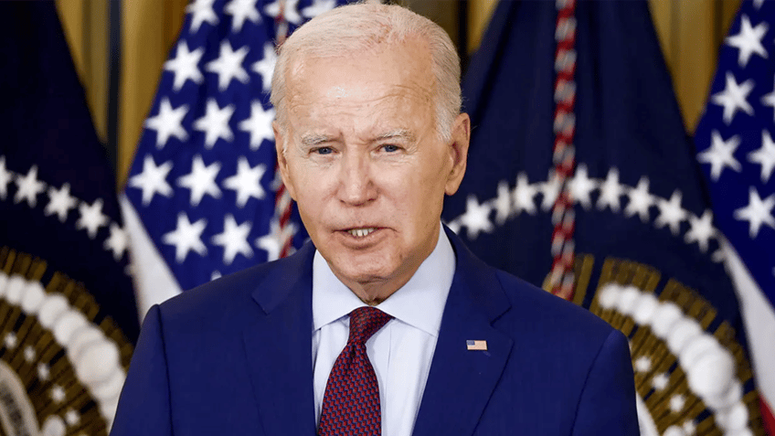 calls to impeach biden intensify another dem joins growing list of new gop converts and more top headlines