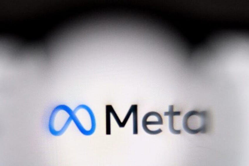 Meta says it is lifting speech restrictions regarding gender and sexual identity on its pl