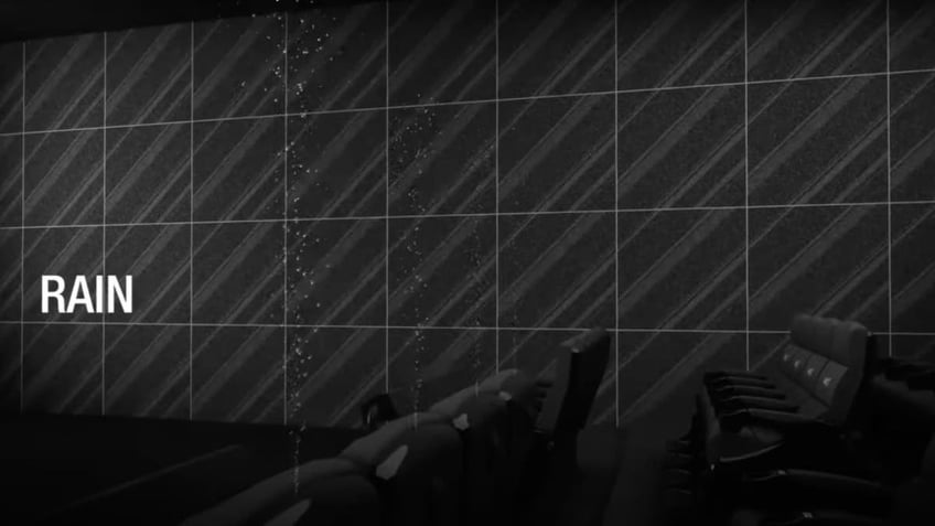 4DX 9