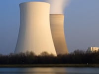 Can a new nuclear plant fix New York’s power problem?