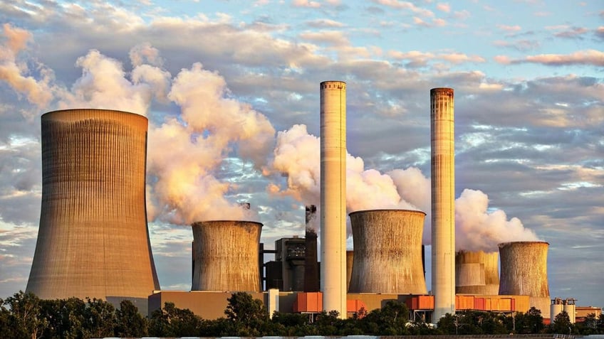 nuke plant 5