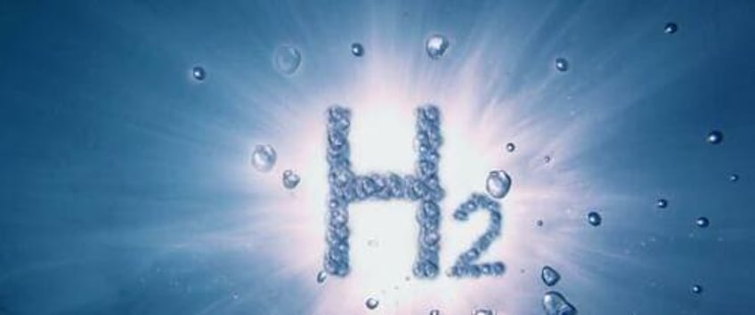 can africa power europes green hydrogen ambitions