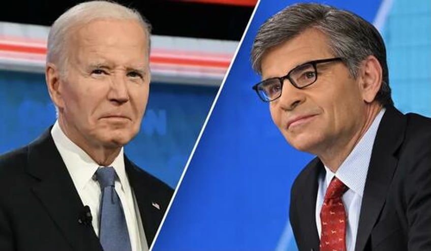 can biden clear the next hurdle stakes high for friday primetime interview