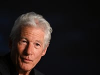 ‘Can I kill someone?’: Richard Gere’s dilemma in ‘Oh, Canada’