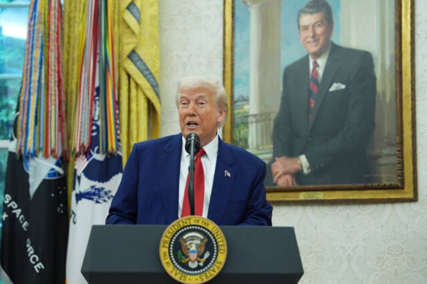 The Associated Press