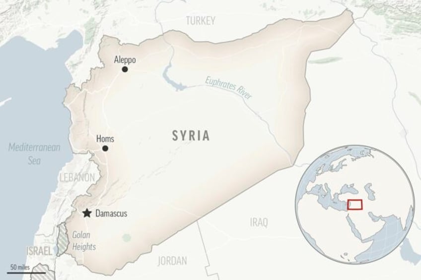 canada and the netherlands take syria to top un court they accuse damascus of widespread torture