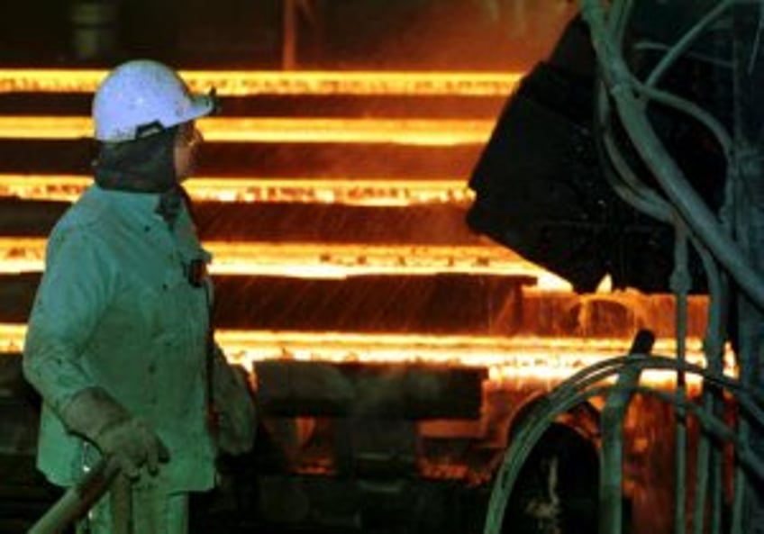 Canada announces retaliatory tariffs on nearly $30B in U.S. goods