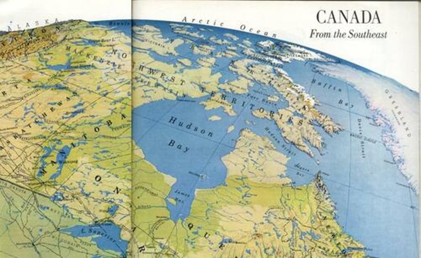 canada aukus and the strategic imperative of restraint