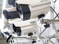 Canada Expels Chinese Surveillance Tech Giant Hikvision