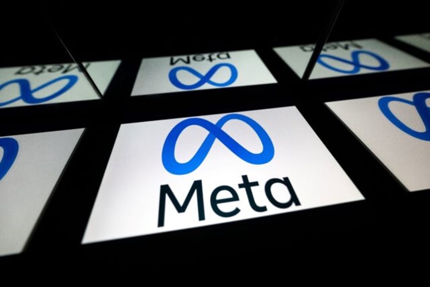 canada media seek probe of metas news block