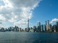 Canada needs ‘bold ambition’ to poach top US researchers