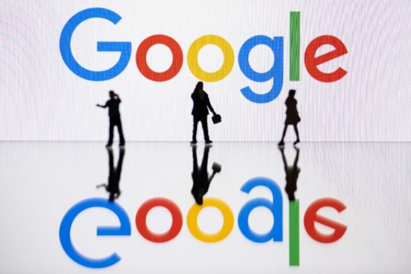 Google, Ottawa reach a deal on funding Canadian media