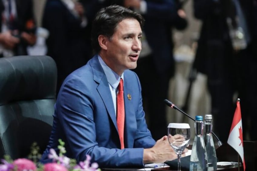 canada to probe alleged china election interference