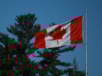 Canada’s reopened cod fishery on shaky ground