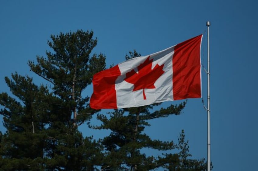 The fishery off Canada's easternmost Newfoundland province had been a major economic driv