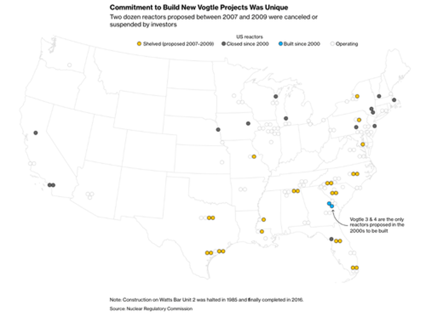 canadas uranium mining boom positions it to overtake kazakhstan as top producer 