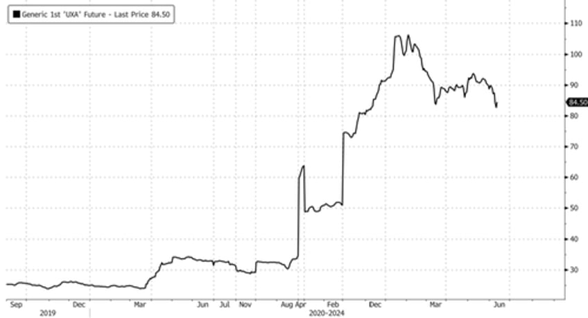 canadas uranium mining boom positions it to overtake kazakhstan as top producer 