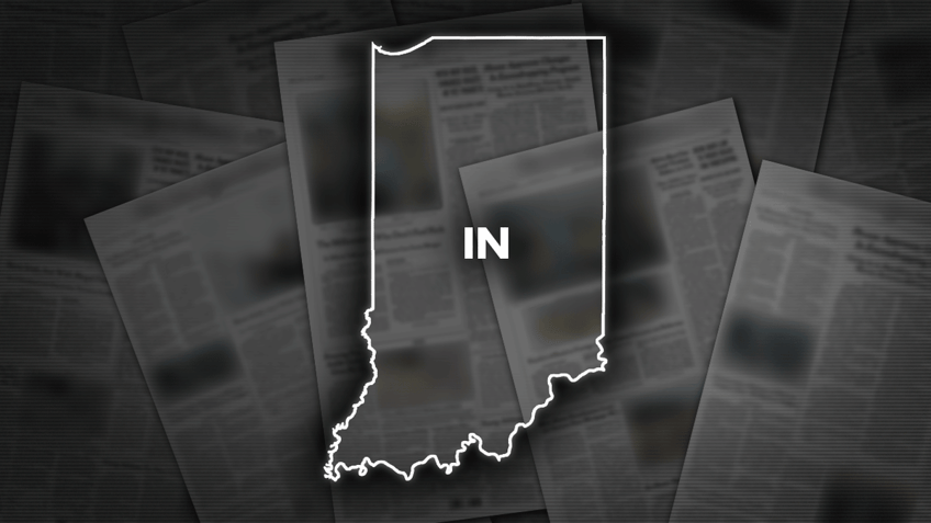 canadian company plans 800m solar panel factory in southeast indiana