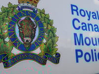 Canadian police official warns 'traditional values' may be sign a person is becoming 'extremist'
