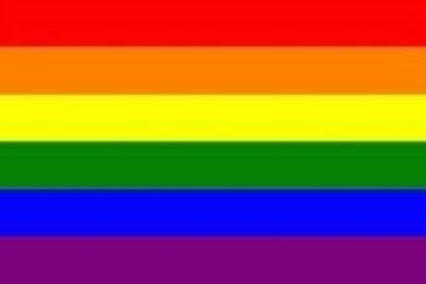 canadian town fined and mayor sent for compulsory education after failing to hoist pride flag