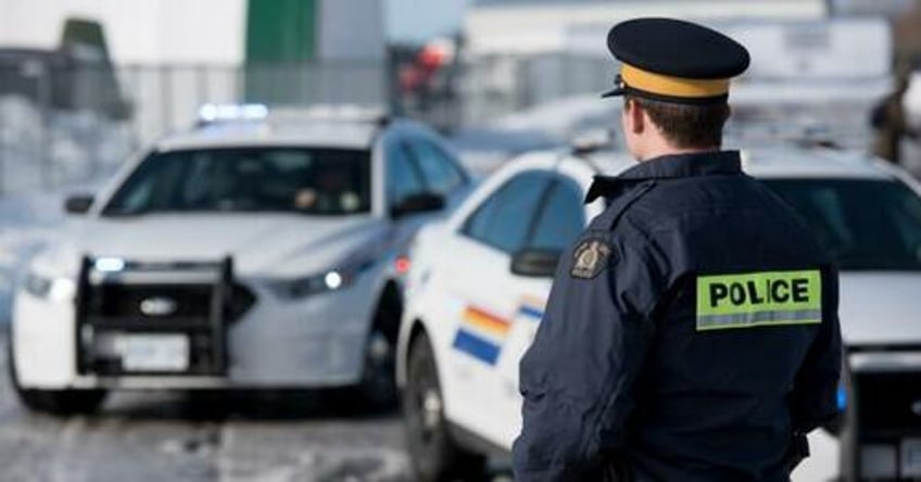 canadians are fked secret rcmp report