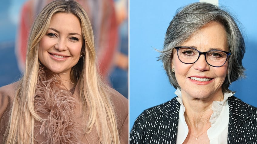 canceled kate hudson sally field and more hollywood stars reveal worst on screen kisses