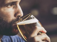 Cancer linked to alcohol use could entice drinkers to try alternatives