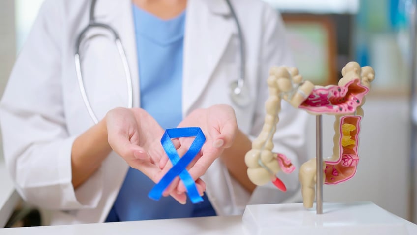 cancer screenings here are 5 types and critical information to know about each