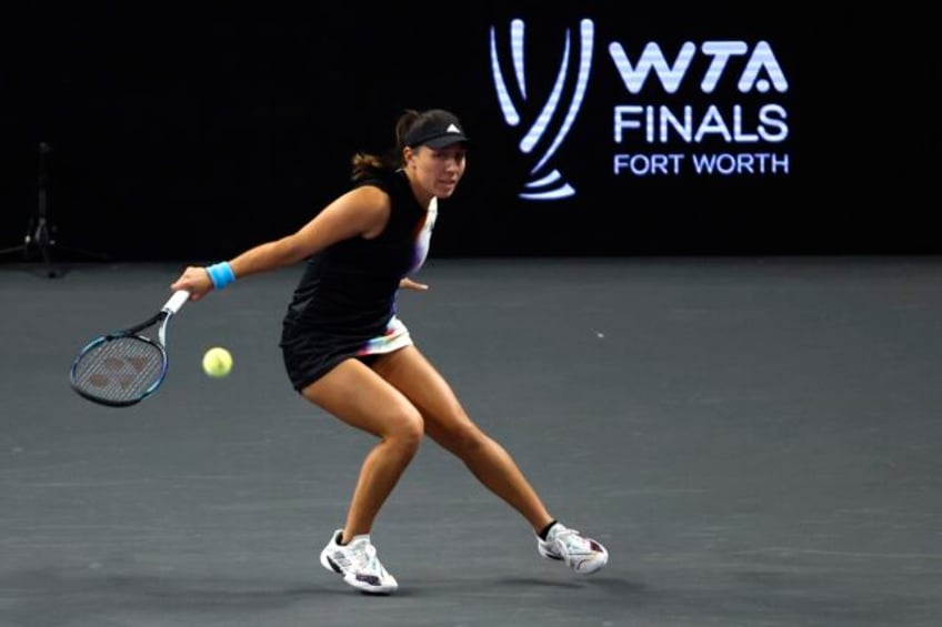 cancun mexico will host the wta finals right before the billie jean king cup finals in spain