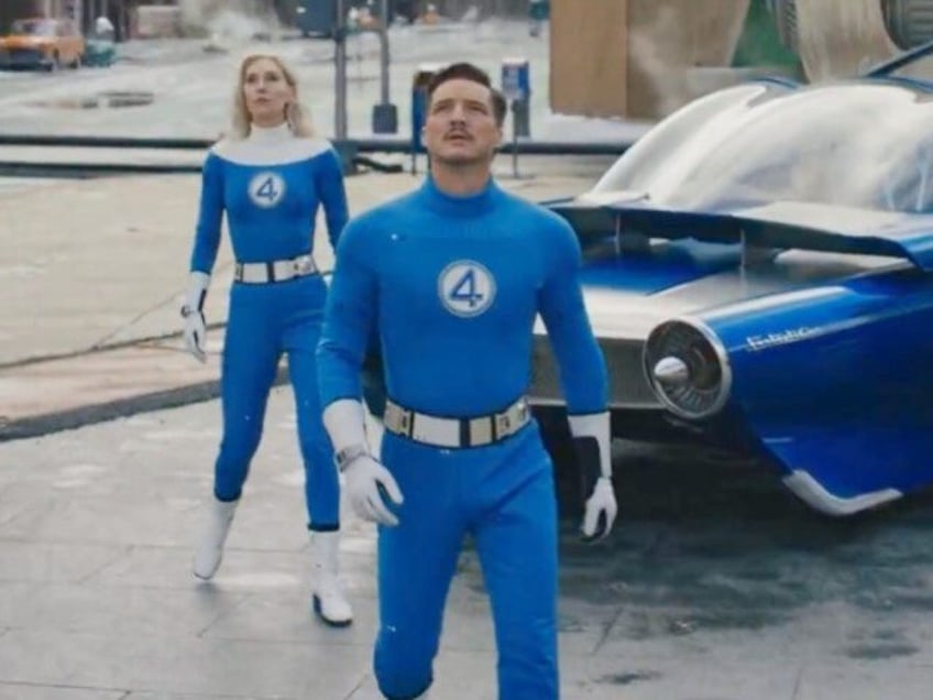 pedro-pascal-fantastic-four-2025