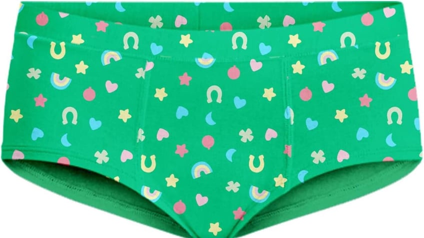 capture st patricks day spirit with these 10 picks from amazon