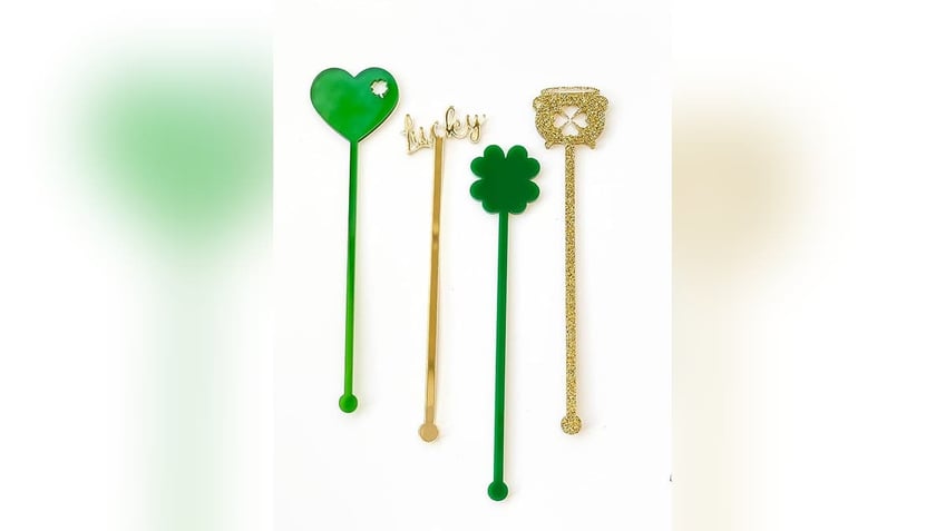 capture st patricks day spirit with these 10 picks from amazon