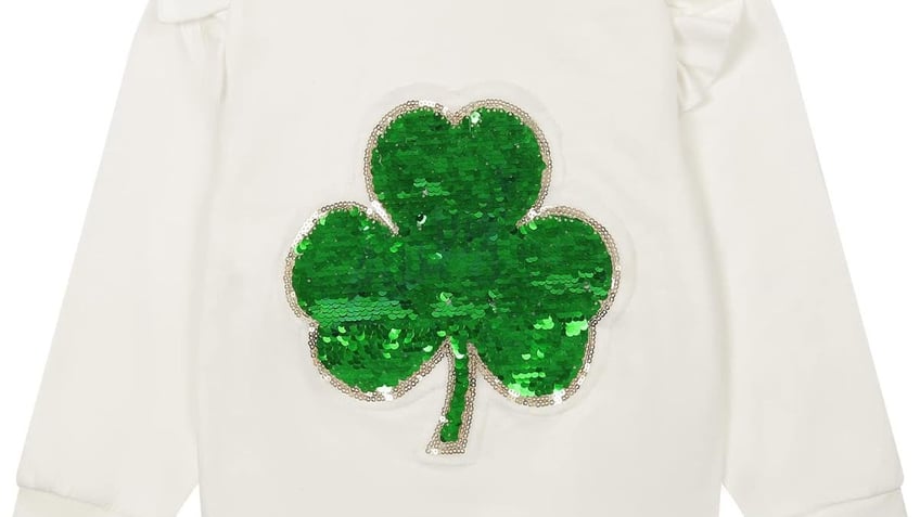 capture st patricks day spirit with these 10 picks from amazon