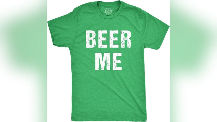 capture st patricks day spirit with these 10 picks from amazon