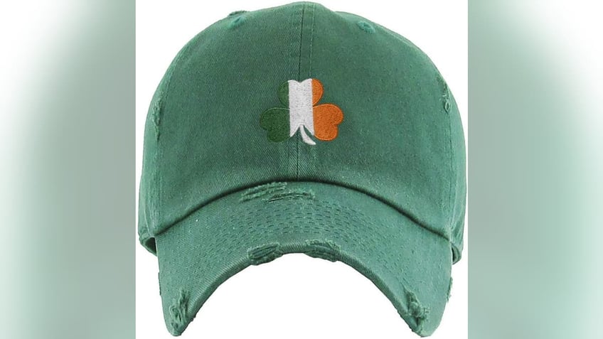 capture st patricks day spirit with these 10 picks from amazon