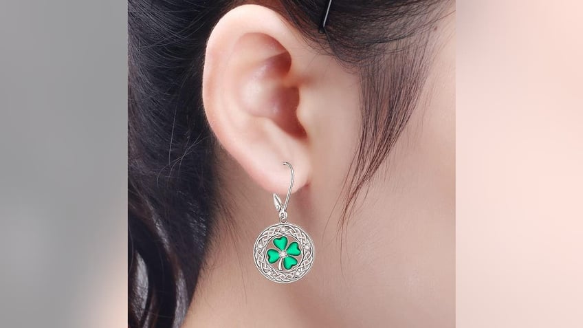 capture st patricks day spirit with these 10 picks from amazon