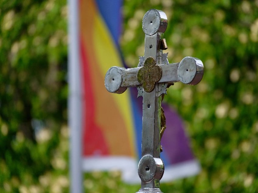 cardinal joseph zen the church in germany is dying
