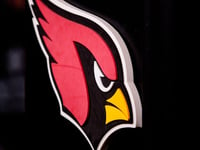 Cardinals face backlash over Indigenous Peoples' Day post