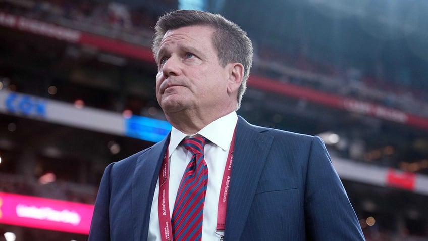 cardinals owner michael bidwill exhibited sexist racially charged behavior former employees say