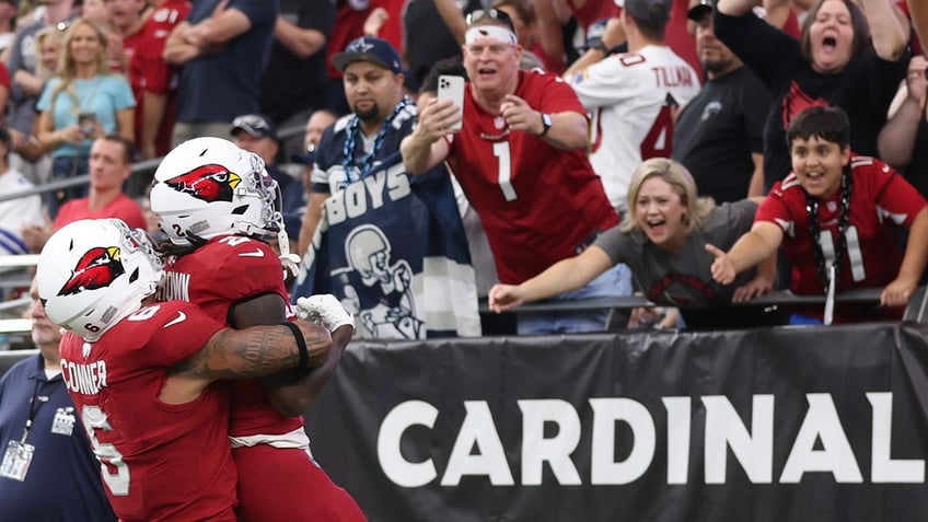 cardinals pull off massive upset over cowboys