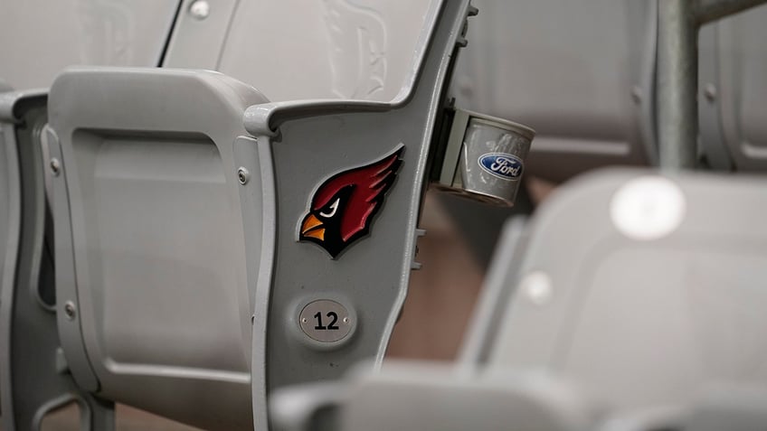 cardinals take jab at elon musk over twitter rebrand we liked the bird better