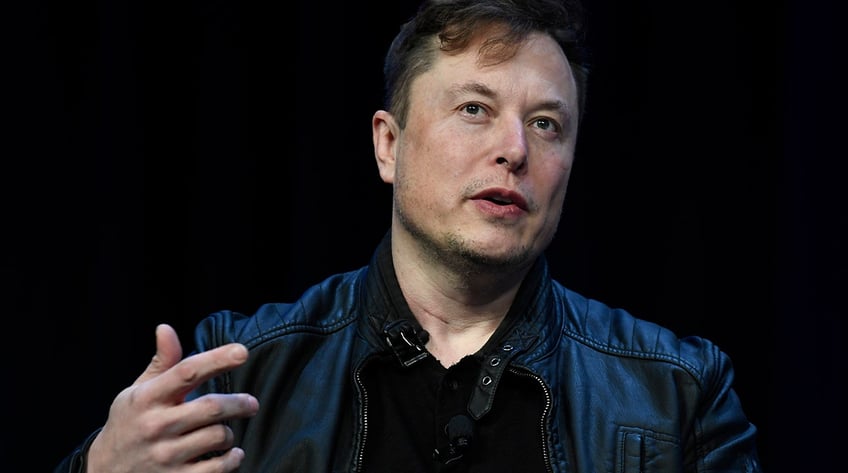 cardinals take jab at elon musk over twitter rebrand we liked the bird better