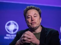 Cards Against Humanity sues Elon Musk’s SpaceX for $15 million