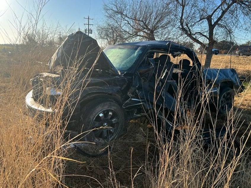 cartel connected human smugglers plead guilty in texas to fatal incidents near border
